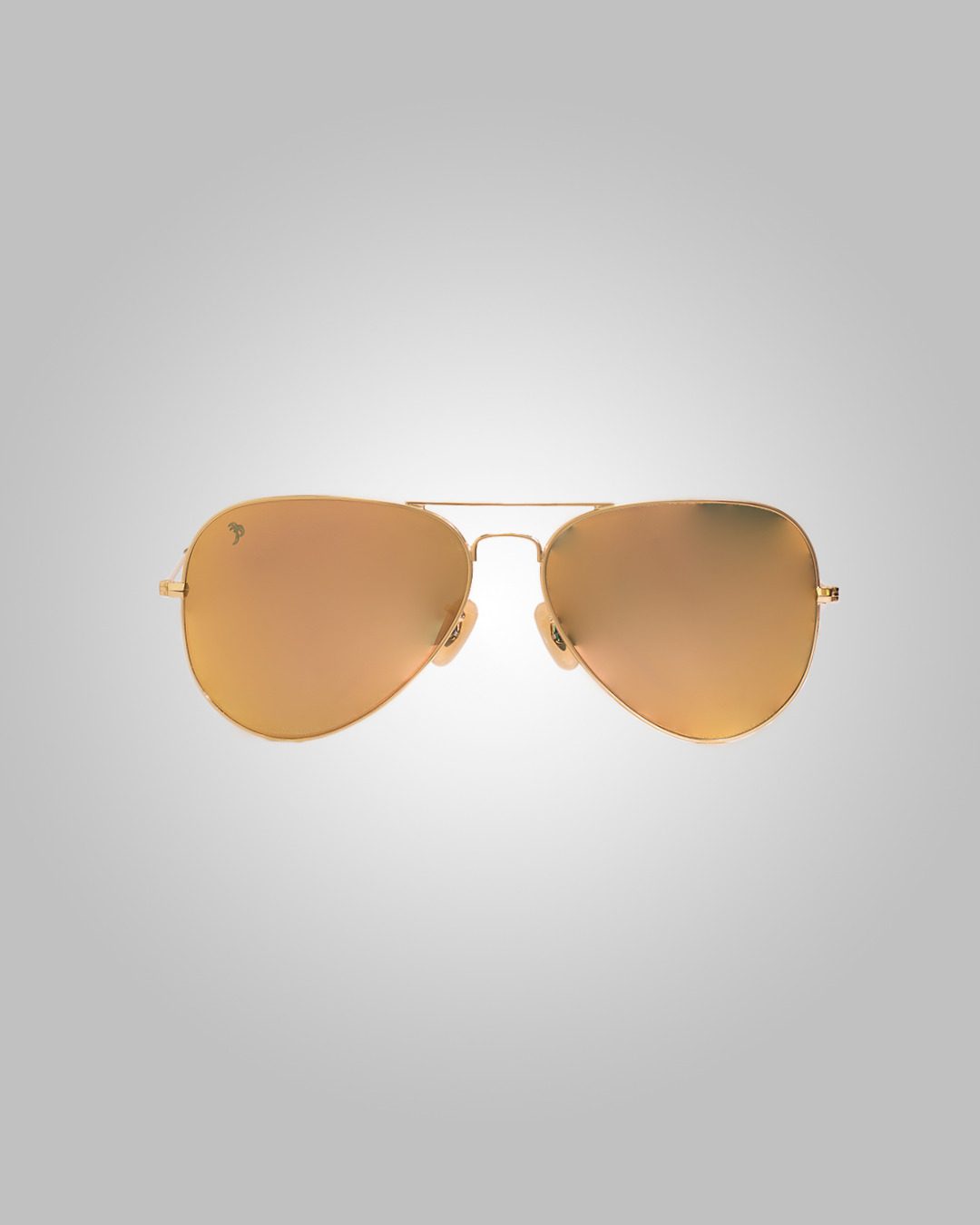 Lentes NATURA