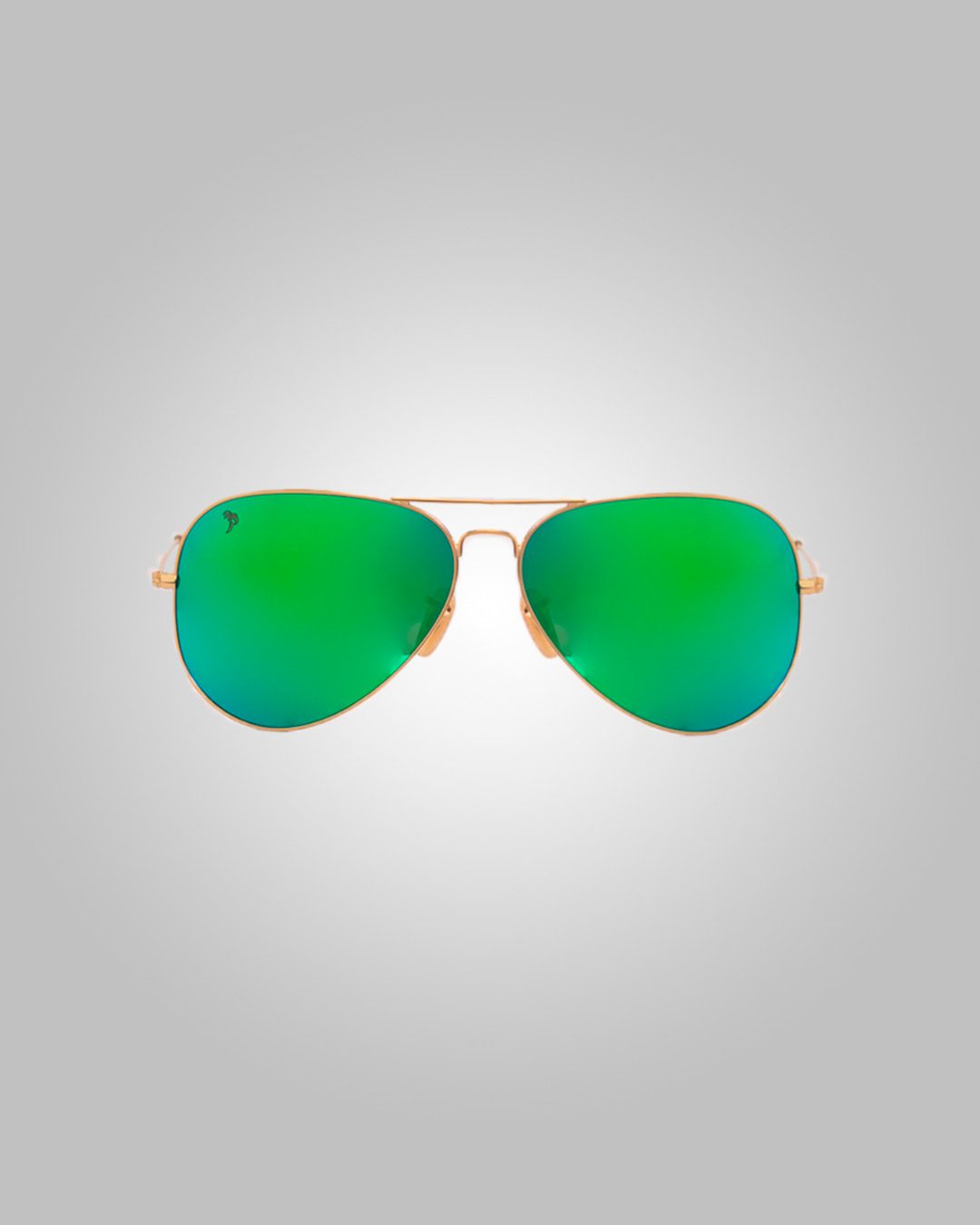 Lentes HIERBA