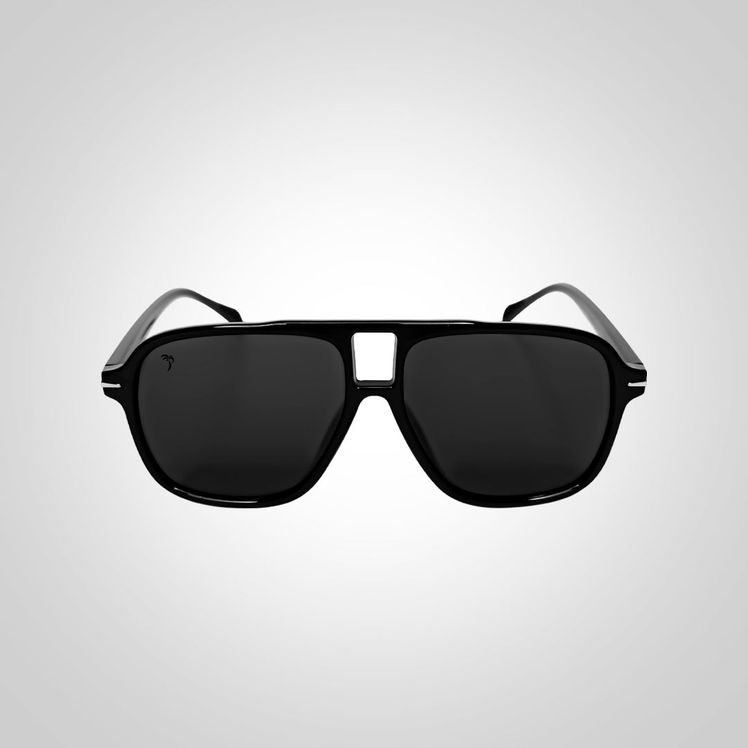 Lentes ARSENAL 