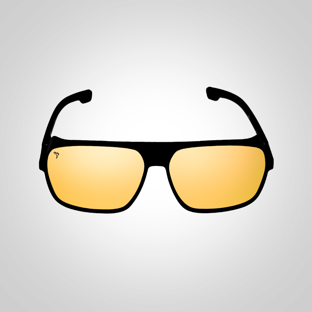Lentes MANCHESTER