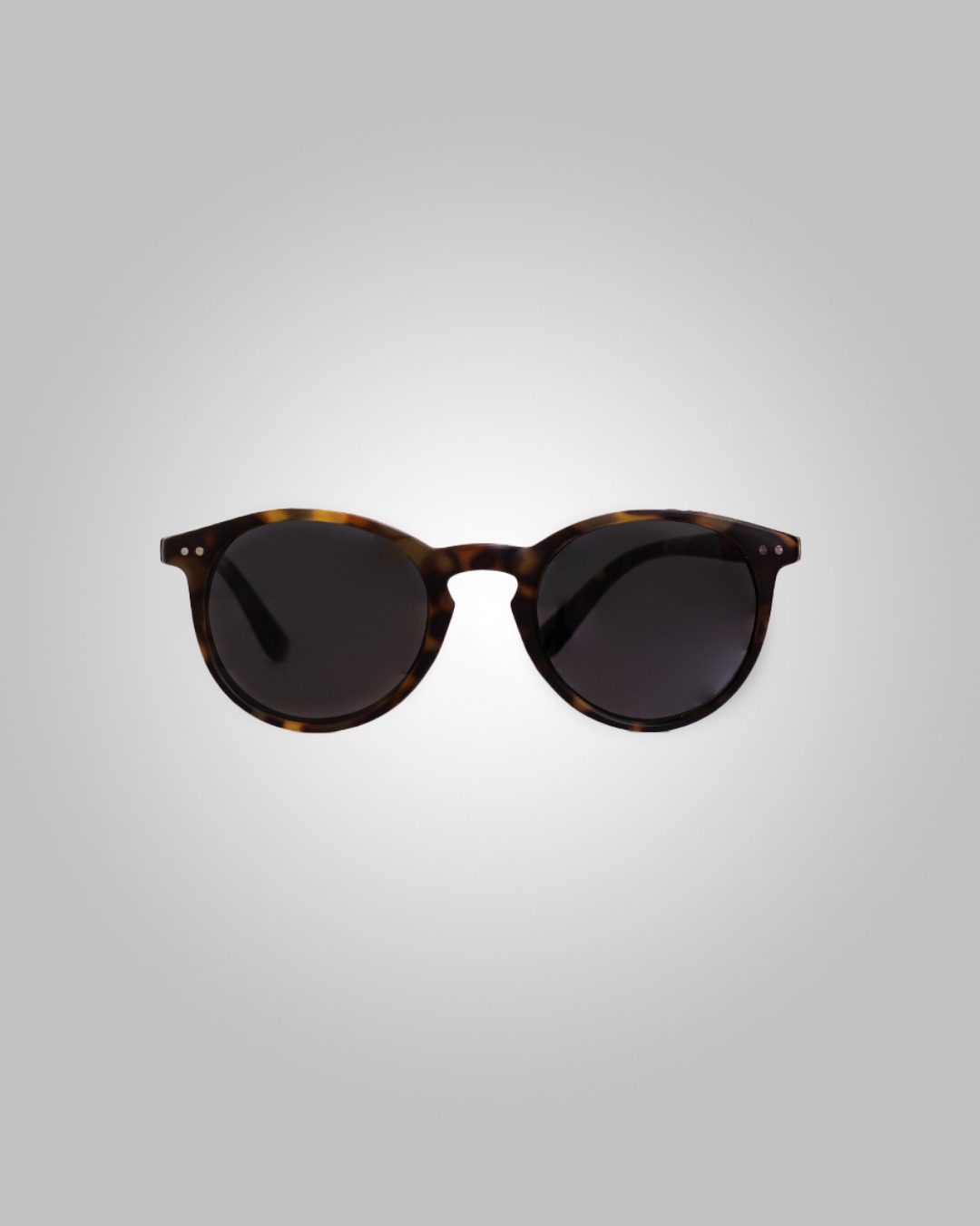 Lentes WOLVES