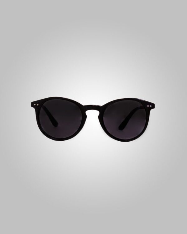 Lentes CITY