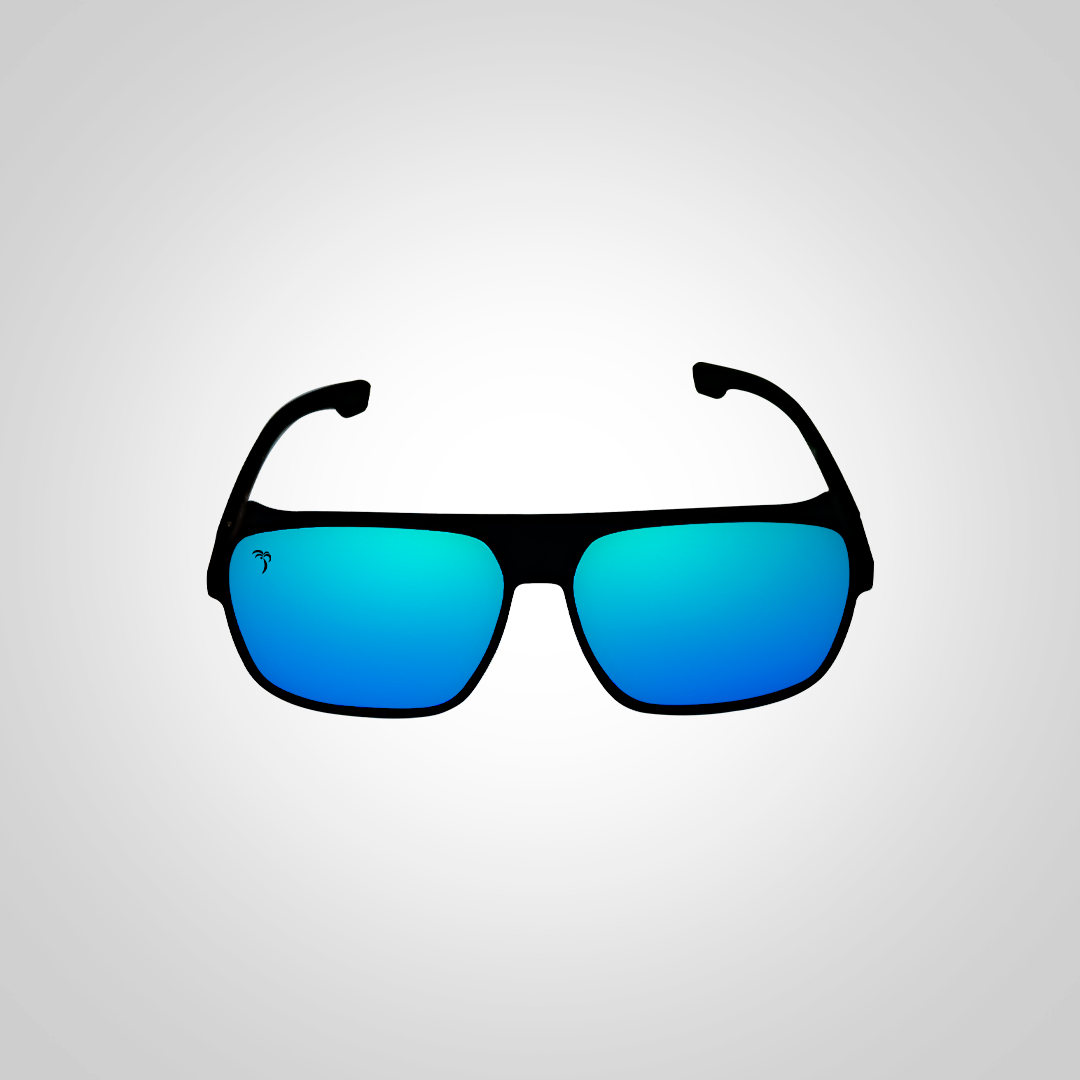 Lentes EVERTON