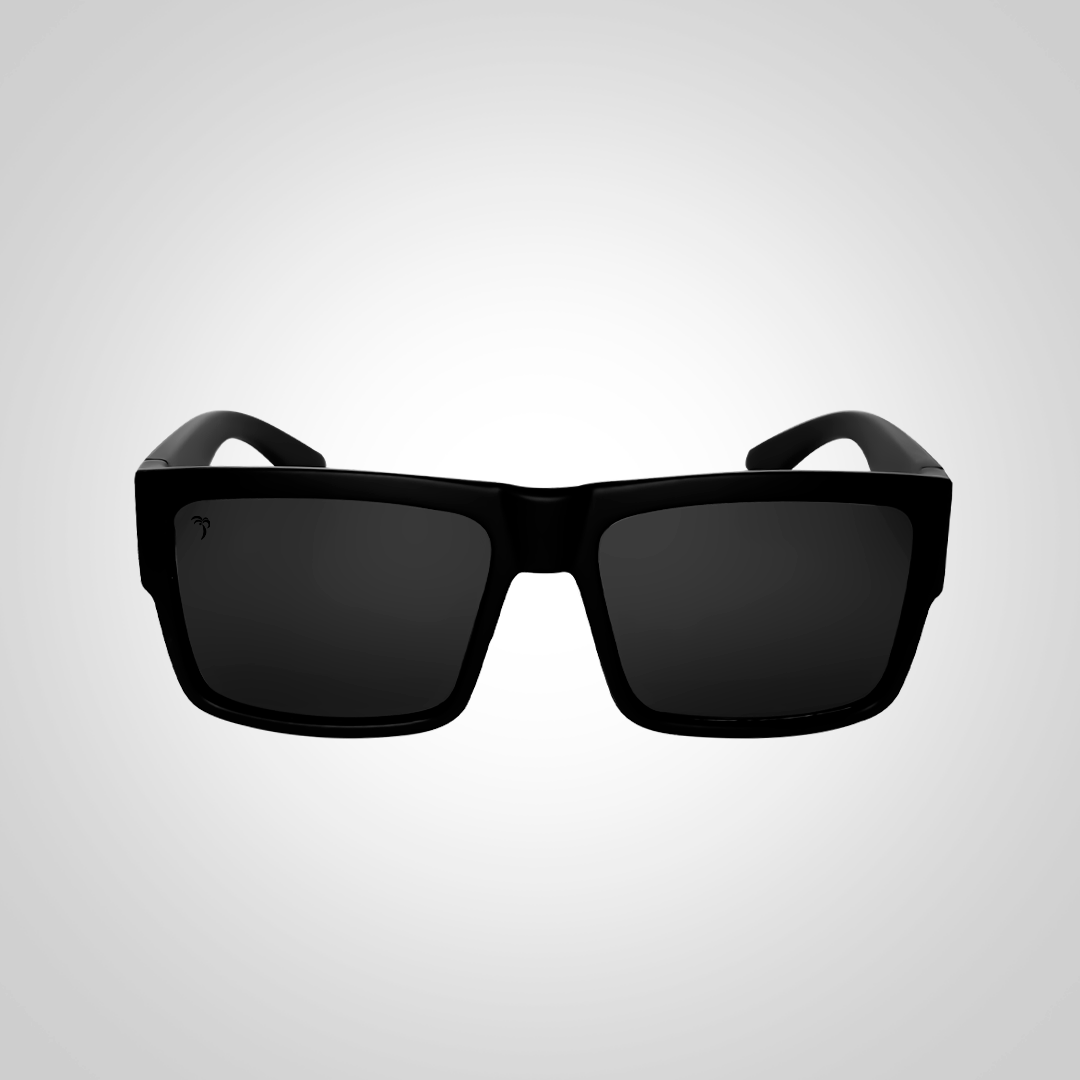 Lentes AJAX 