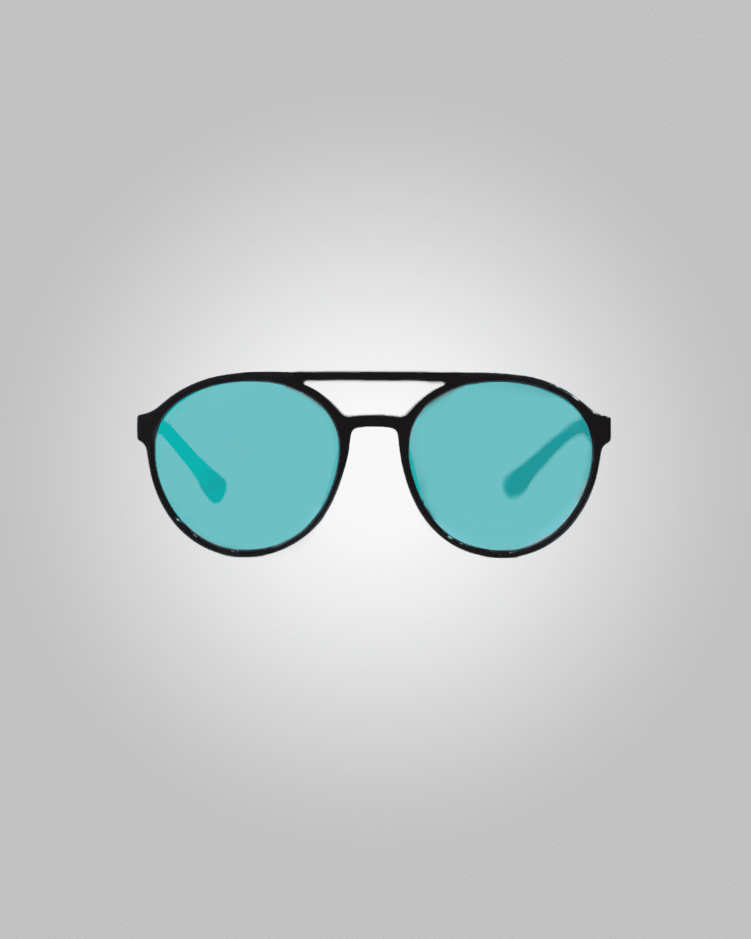 Lentes BLUE MOON