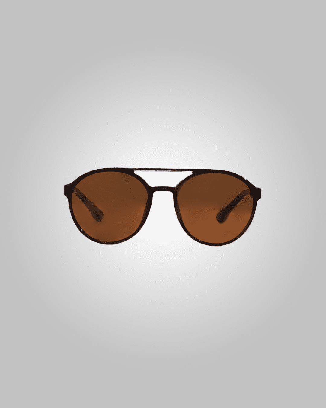 Lentes BROWNIE