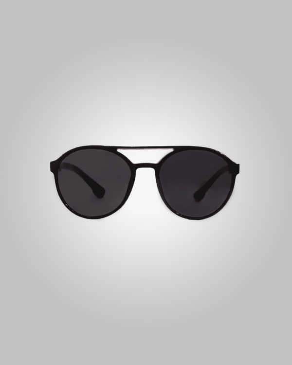Lentes BLACK PARADISE