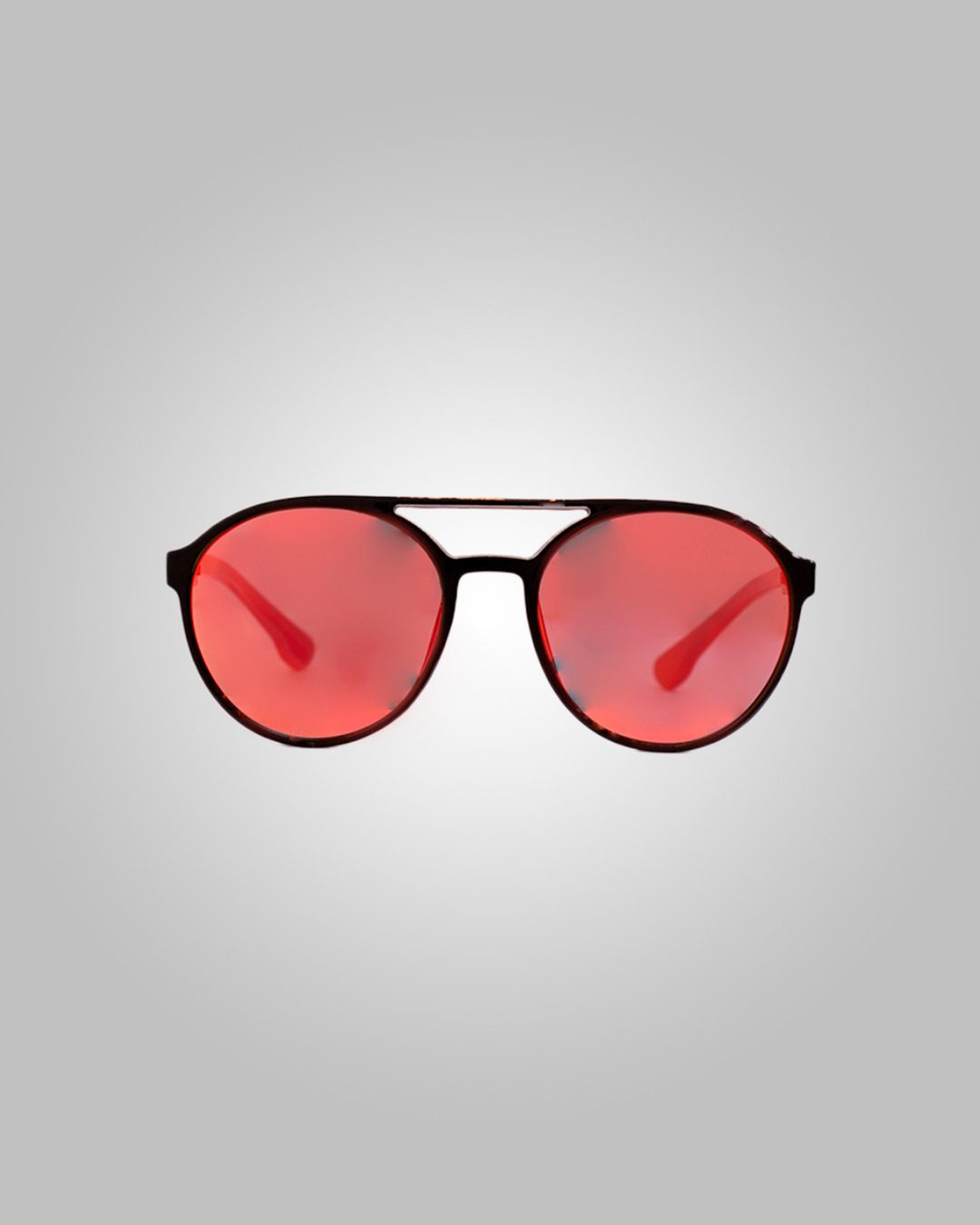 Lentes RED MOON