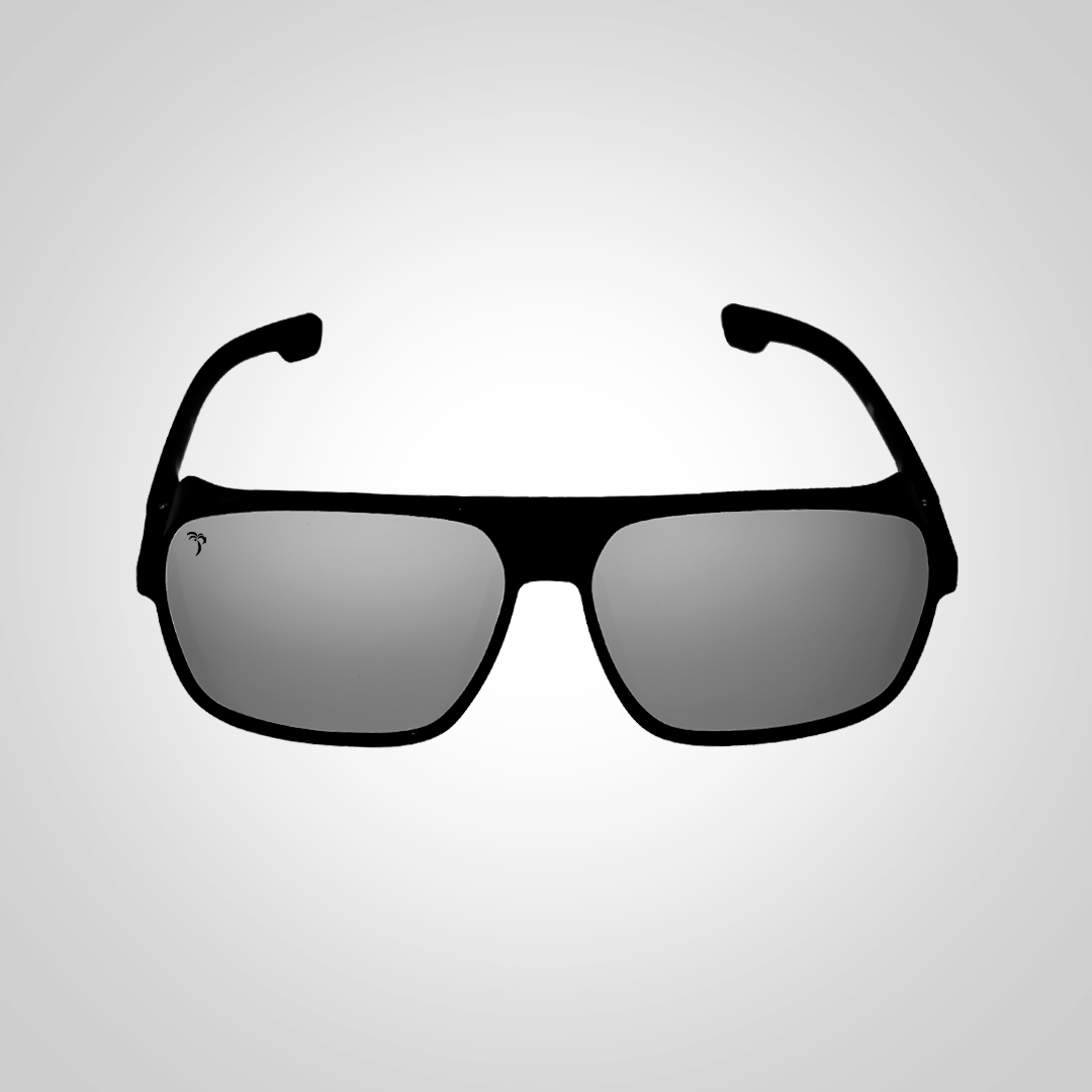 Lentes SPURS 