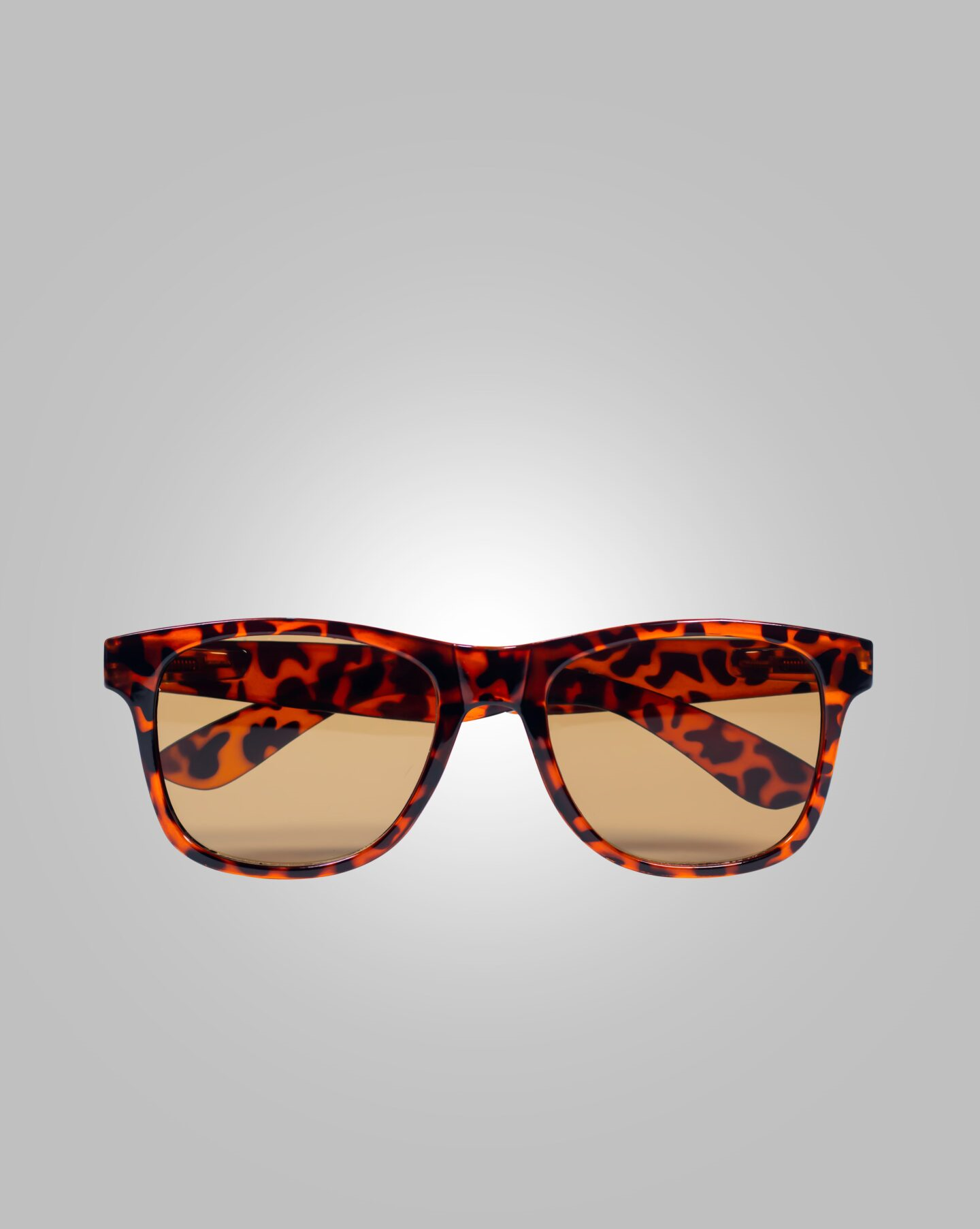 Lentes WEST